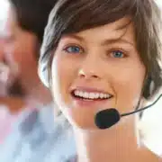 Centraliste-goedkoopnaarschiphol.nl